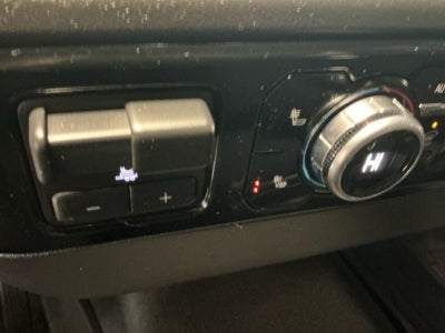 2024 GMC Sierra 1500 4WD Crew Cab Short Box Elevation with 3SB