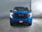 2024 GMC Sierra 1500 4WD Crew Cab Short Box Elevation with 3SB