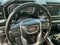 2023 GMC Sierra 1500 4WD Crew Cab Short Box Elevation with 3SB