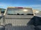 2023 GMC Sierra 1500 4WD Crew Cab Short Box Elevation with 3SB