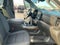 2023 GMC Sierra 1500 4WD Crew Cab Short Box Elevation with 3SB