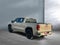 2023 GMC Sierra 1500 4WD Crew Cab Short Box Elevation with 3SB