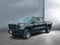 2024 GMC Sierra 1500 4WD Crew Cab Short Box AT4