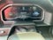 2024 GMC Sierra 1500 4WD Crew Cab Short Box AT4
