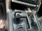 2024 GMC Sierra 1500 4WD Crew Cab Short Box AT4