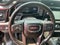 2024 GMC Sierra 1500 4WD Crew Cab Short Box AT4