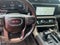 2024 GMC Sierra 1500 4WD Crew Cab Short Box AT4