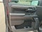 2024 GMC Sierra 1500 4WD Crew Cab Short Box AT4