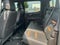 2024 GMC Sierra 1500 4WD Crew Cab Short Box AT4