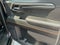 2024 GMC Sierra 1500 4WD Crew Cab Short Box AT4