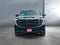 2024 GMC Sierra 1500 4WD Crew Cab Short Box AT4