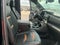 2024 GMC Sierra 1500 4WD Crew Cab Short Box AT4