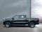 2024 GMC Sierra 1500 4WD Crew Cab Short Box AT4
