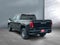 2024 GMC Sierra 1500 4WD Crew Cab Short Box AT4