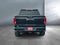 2024 GMC Sierra 1500 4WD Crew Cab Short Box AT4