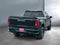 2024 GMC Sierra 1500 4WD Crew Cab Short Box AT4