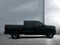 2024 GMC Sierra 1500 4WD Crew Cab Short Box AT4