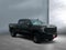 2024 GMC Sierra 1500 4WD Crew Cab Short Box AT4