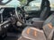2024 GMC Sierra 1500 4WD Crew Cab Short Box AT4