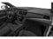 2021 Cadillac XT5 AWD Premium Luxury
