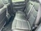 2021 Cadillac XT5 AWD Premium Luxury