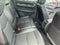 2021 Cadillac XT5 AWD Premium Luxury