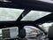 2021 Cadillac XT5 AWD Premium Luxury