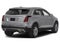 2021 Cadillac XT5 AWD Premium Luxury