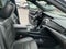 2021 Cadillac XT5 AWD Premium Luxury