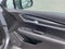 2021 Cadillac XT5 AWD Premium Luxury