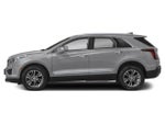 2021 Cadillac XT5 AWD Premium Luxury