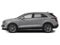 2021 Cadillac XT5 AWD Premium Luxury