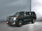 2016 Cadillac Escalade Luxury Collection