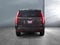 2016 Cadillac Escalade Luxury Collection