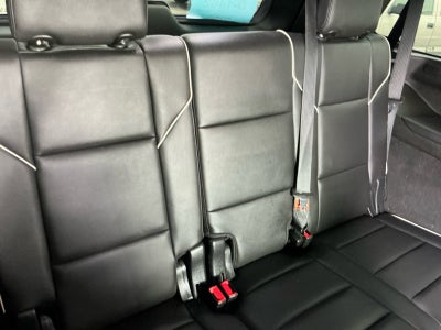 2021 Cadillac Escalade 4WD Sport