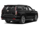 2021 Cadillac Escalade 4WD Sport