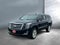 2019 Cadillac Escalade ESV Premium Luxury