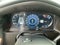 2019 Cadillac Escalade ESV Premium Luxury