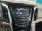 2019 Cadillac Escalade ESV Premium Luxury