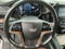 2019 Cadillac Escalade ESV Premium Luxury