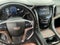 2019 Cadillac Escalade ESV Premium Luxury