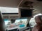 2019 Cadillac Escalade ESV Premium Luxury
