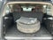 2019 Cadillac Escalade ESV Premium Luxury