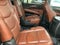 2019 Cadillac Escalade ESV Premium Luxury