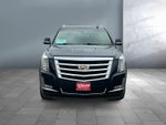2019 Cadillac Escalade ESV Premium Luxury