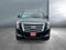2019 Cadillac Escalade ESV Premium Luxury