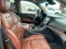 2019 Cadillac Escalade ESV Premium Luxury