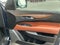 2019 Cadillac Escalade ESV Premium Luxury