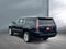 2019 Cadillac Escalade ESV Premium Luxury