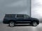 2019 Cadillac Escalade ESV Premium Luxury